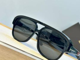 Picture of Tom Ford Sunglasses _SKUfw51973530fw